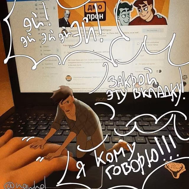 a576c28ce3cd86402cc09657671a564f.jpg