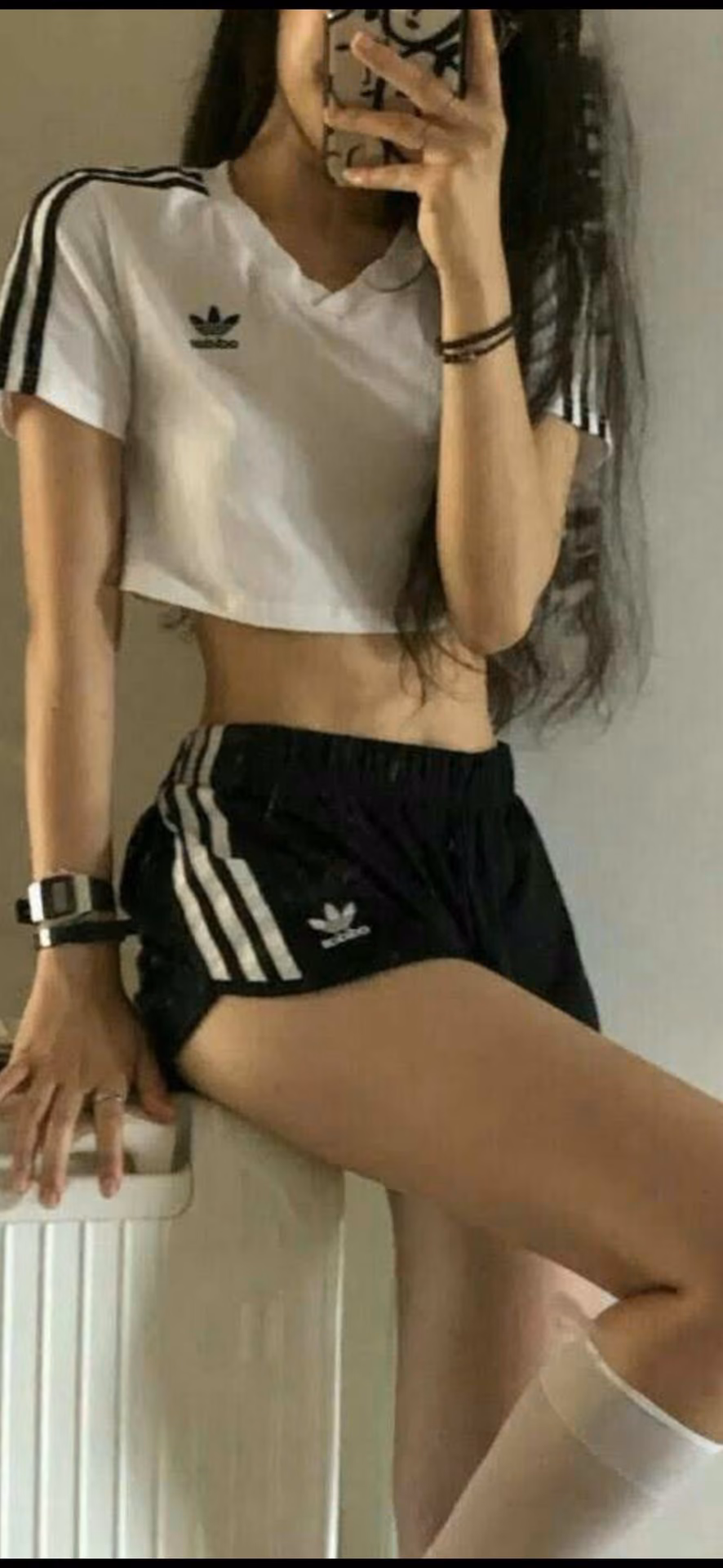 a5778c289ab5f466590bcc6b8efc19ea.avif
