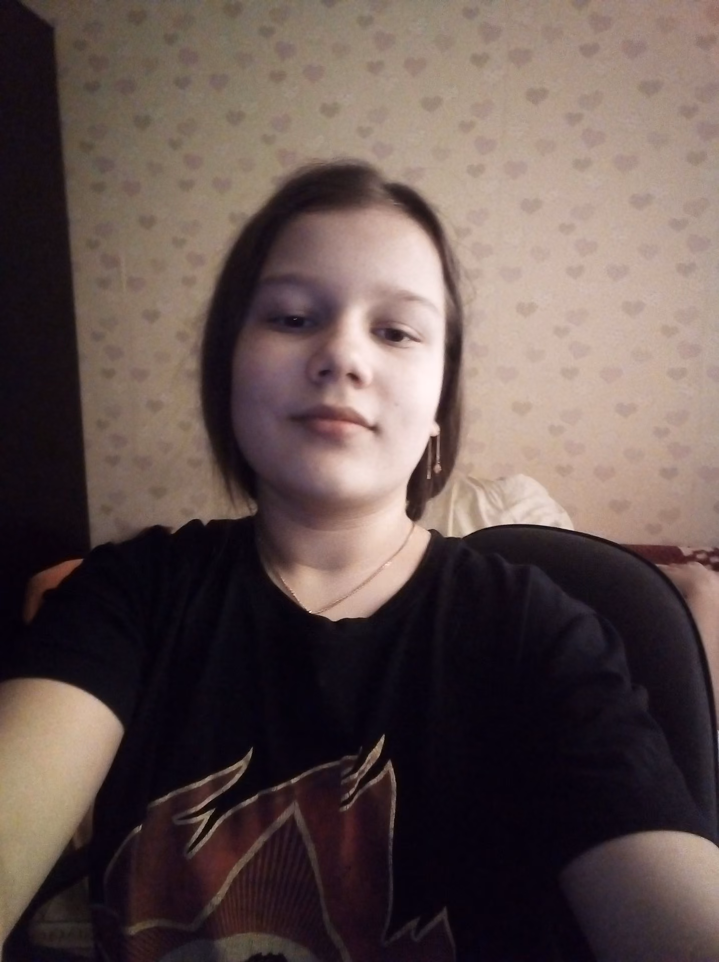 a577e3dc15b02623a6b8ca7f11cefef1.avif