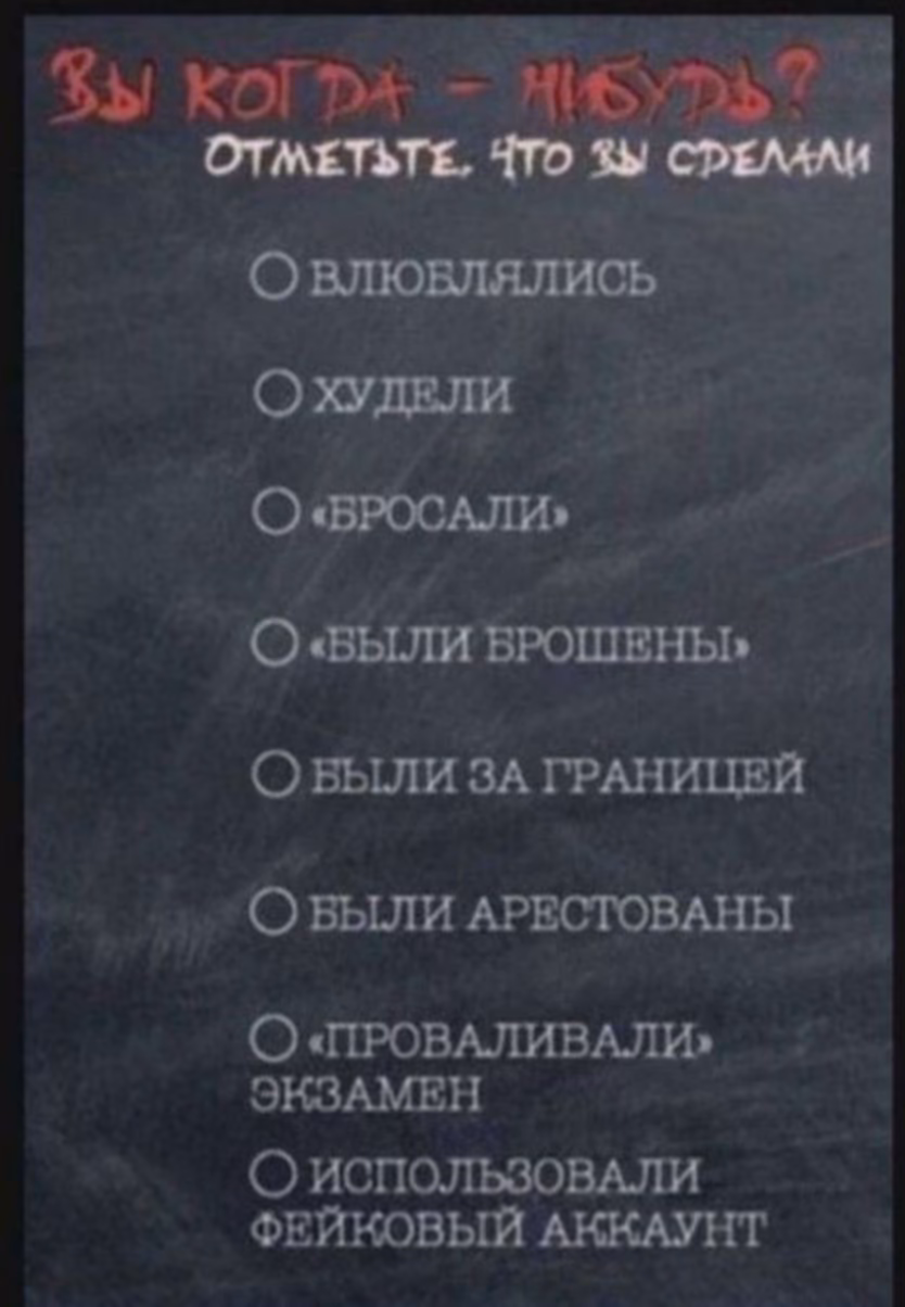 a5781267bc2b7d4eb9e56784864331ff.jpg