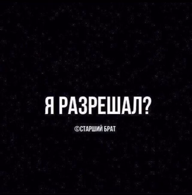 a5783b69d8c31aa84710c79010e07f27.avif