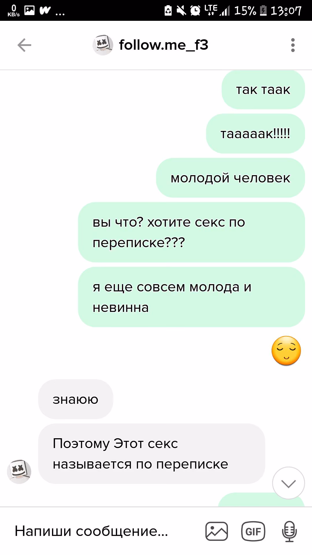 a5783d9fb0b65a69e9f15efc6a5b9688.jpg
