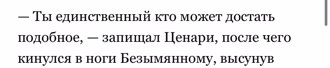 a5789a2929210c966b97c6f98be0dace.jpg