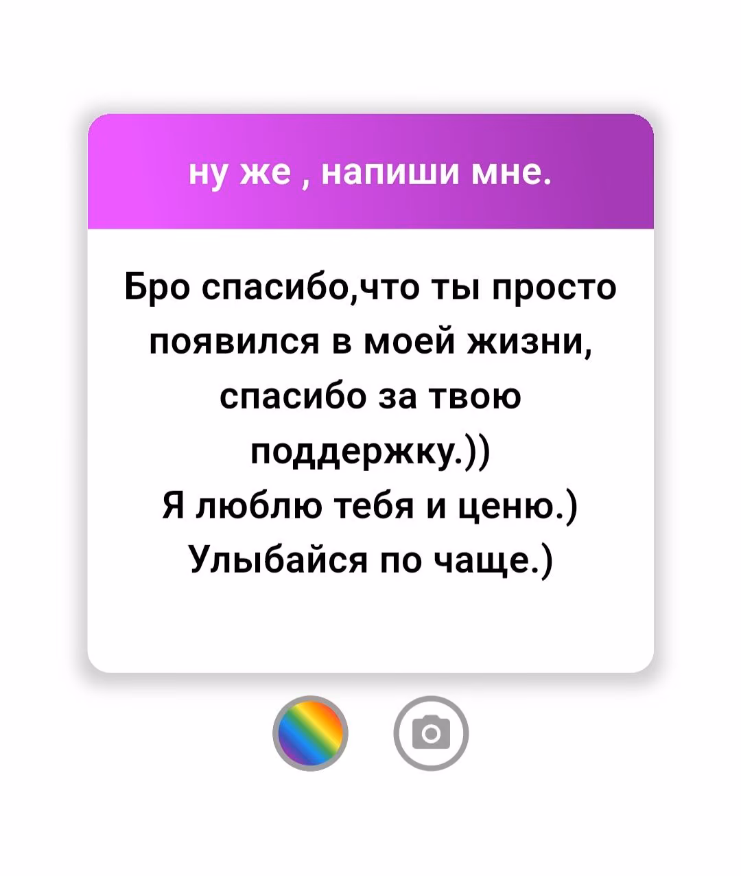 a578c771987a2dc6e1667a013de4aa55.jpg
