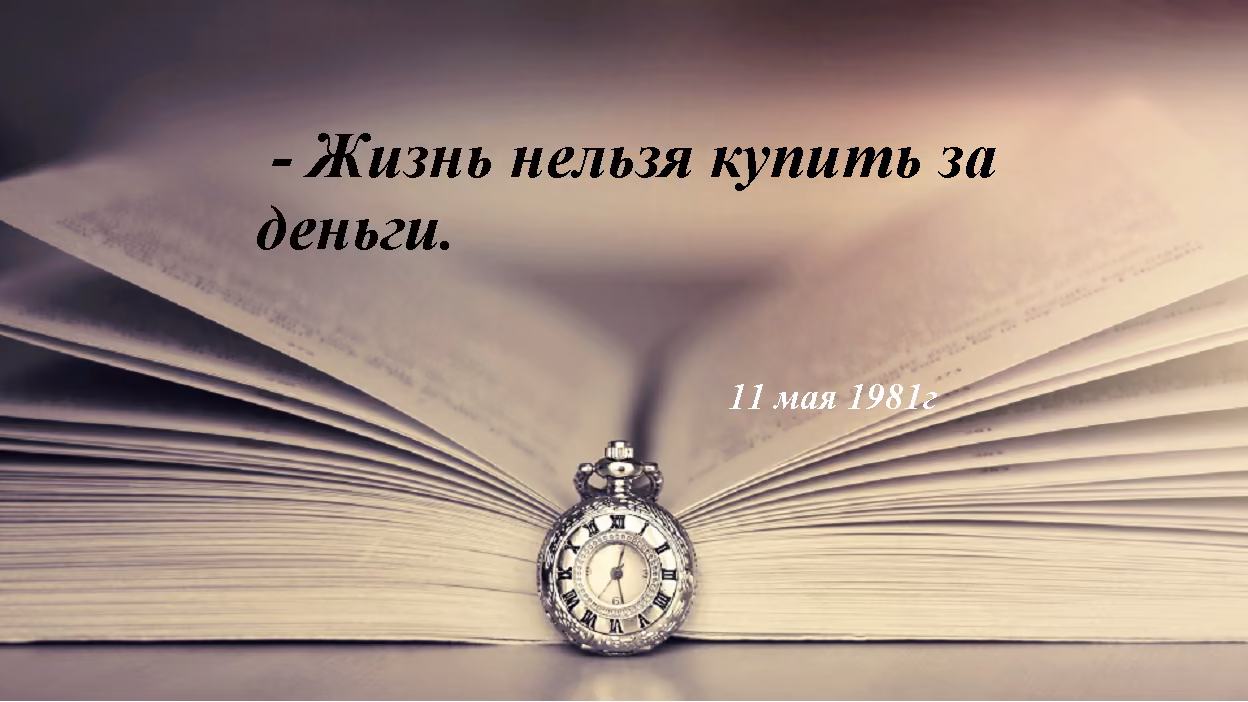 a57981ddc3779bbf2c34f067e6a80aa6.avif