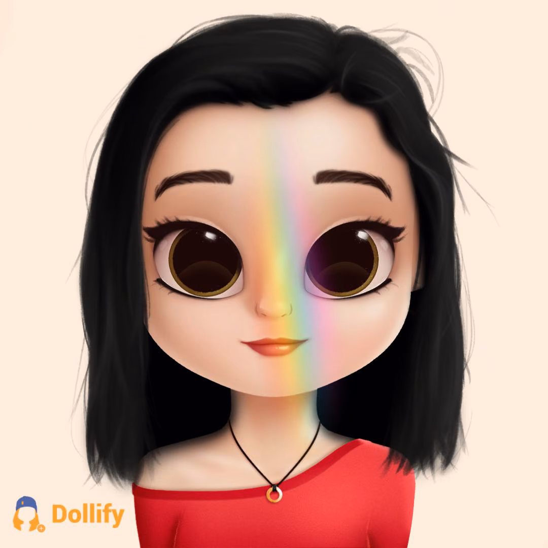 a57ab9c7843c661da1cf6f91d341a0f9.jpg