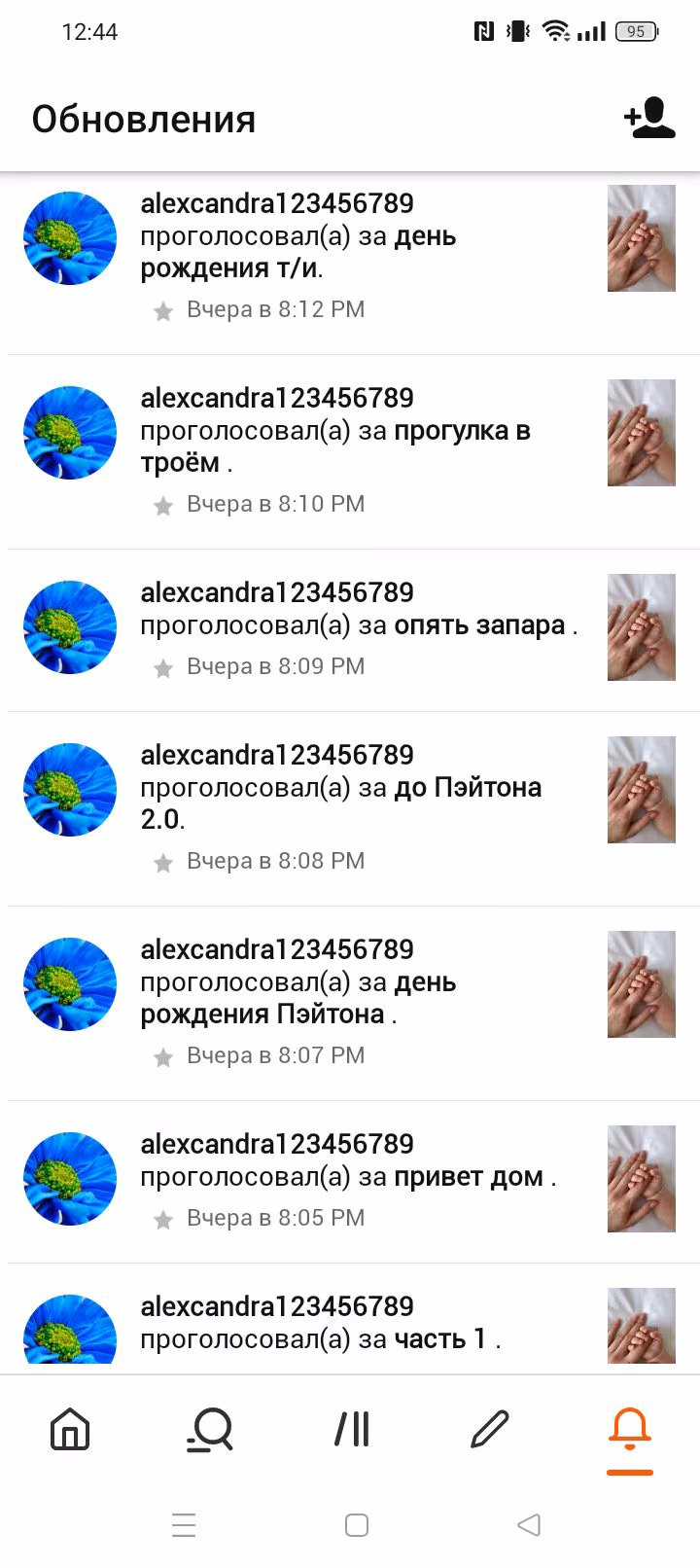 a57b46f8af2dfb914367d1f86c1898bc.avif