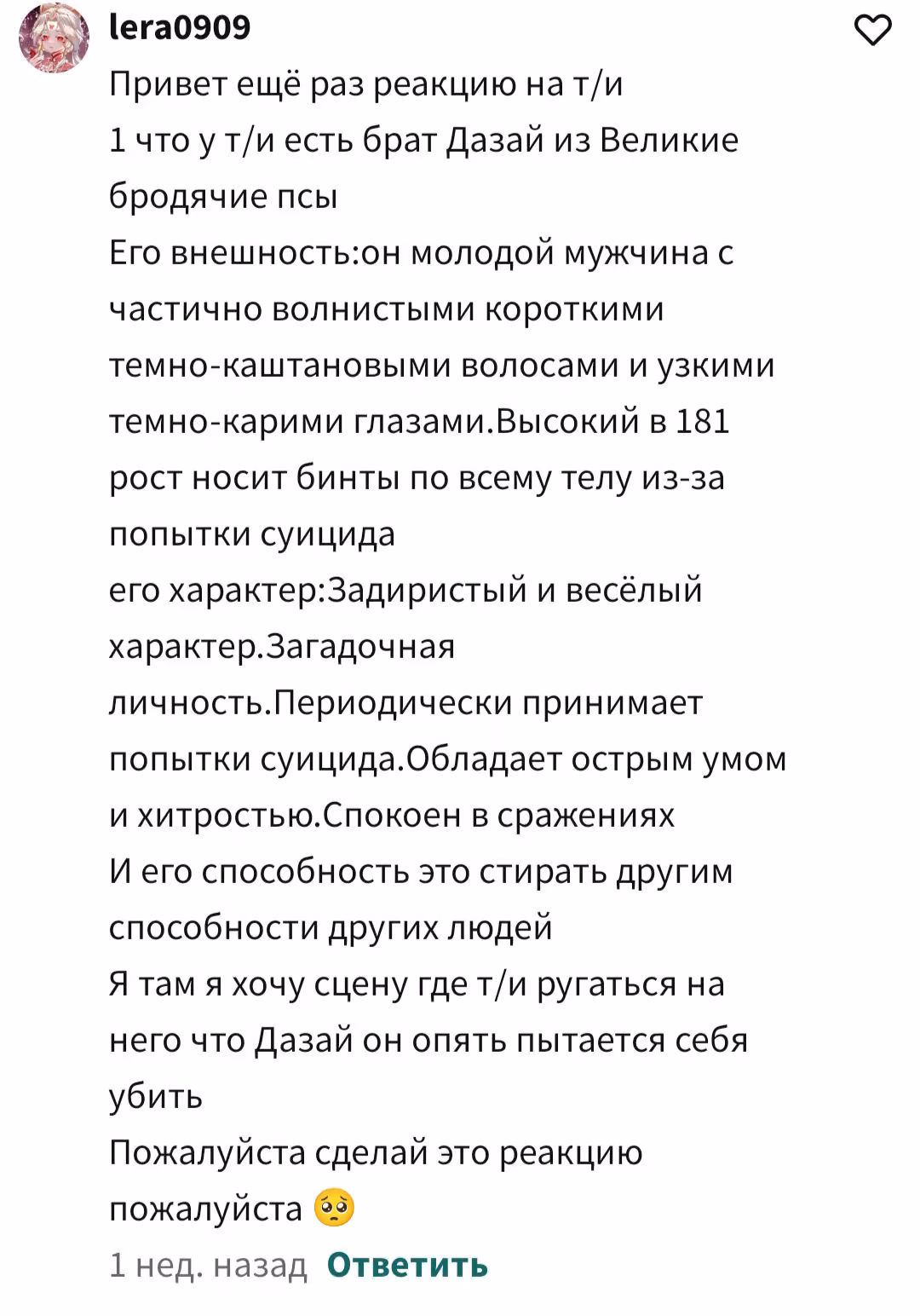 a57b6510dd7845e692a1fd4e2f43d1ff.jpg