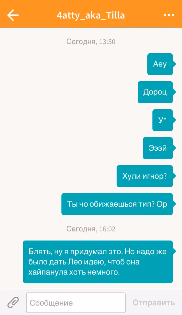 a57c9295976751caa3dabe0b12d28d0f.avif