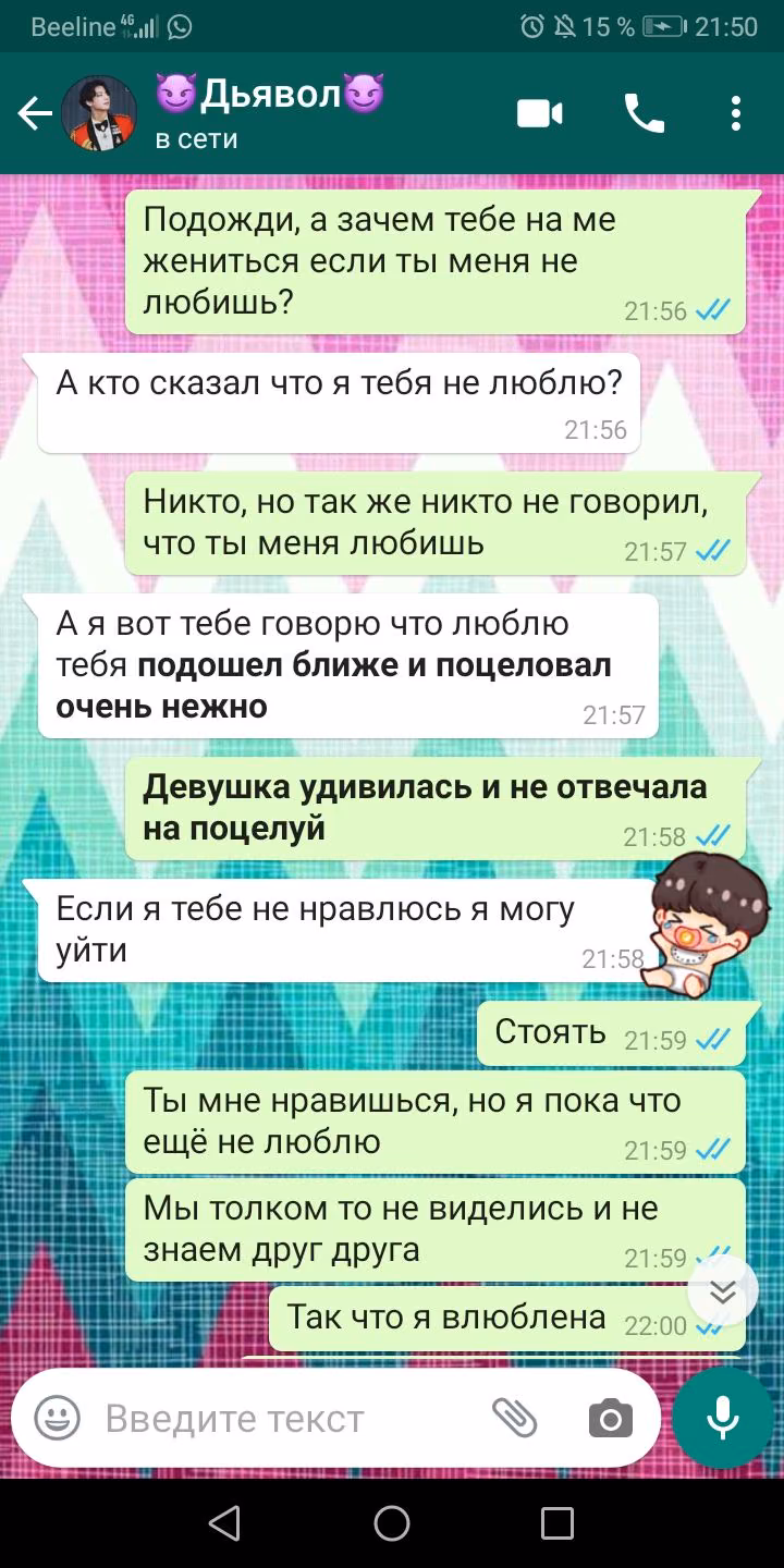 a57cfc423d31a8f2e913c6d4bcf6eda7.avif