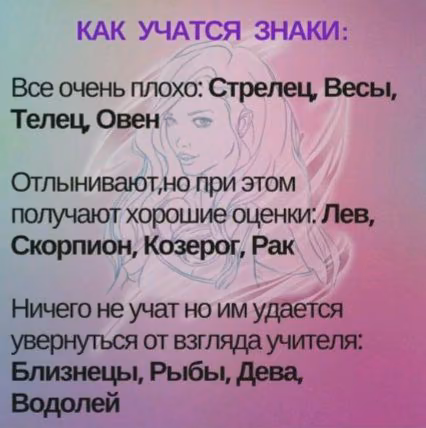a57cff9164c610762d30e9cde99c2f82.jpg