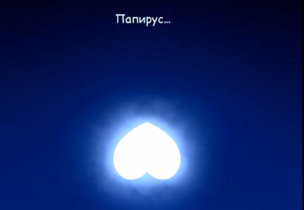 a57d0ef039fd8eae52b991af8499b5c1.avif