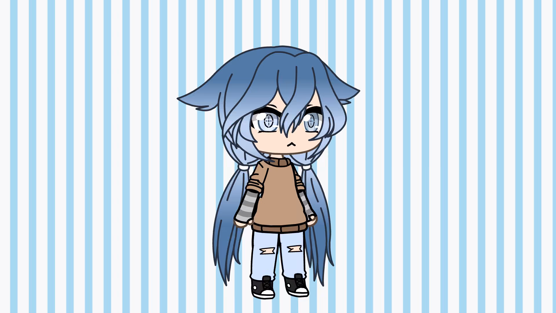 a57d6ee6db73002f664cea68da8f2243.jpg