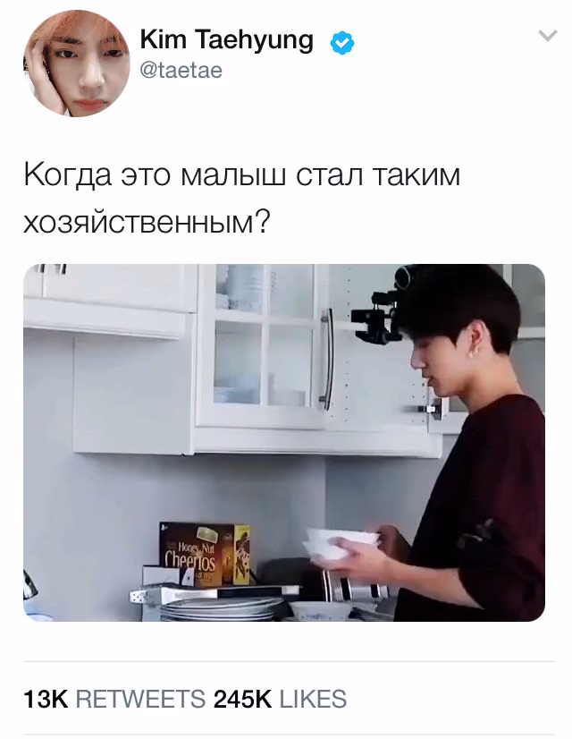 a57dff563fde49b32178f4dd051417d5.avif