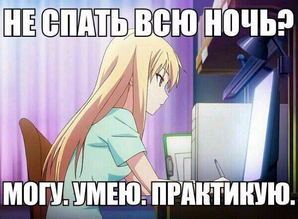 a57fff57bf057306ff4e295f2e7a97f6.avif