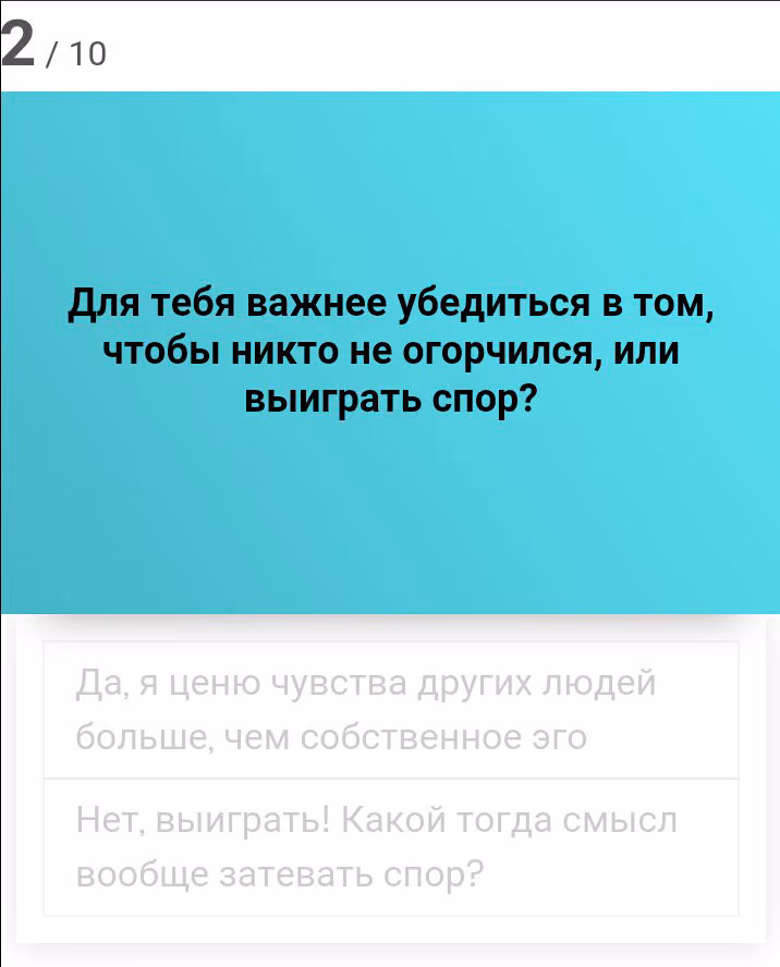 a580a63148241fc7a57fcb38676a47a4.jpg