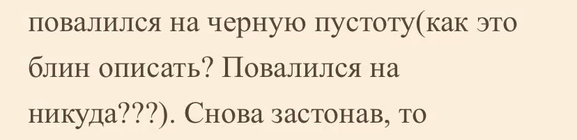 a580d43f99e7bce382aee035765390ab.avif