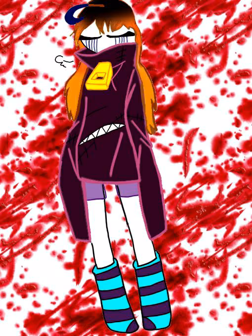 a58110c1ce3a338dfc2fc4a815c28fff.jpg
