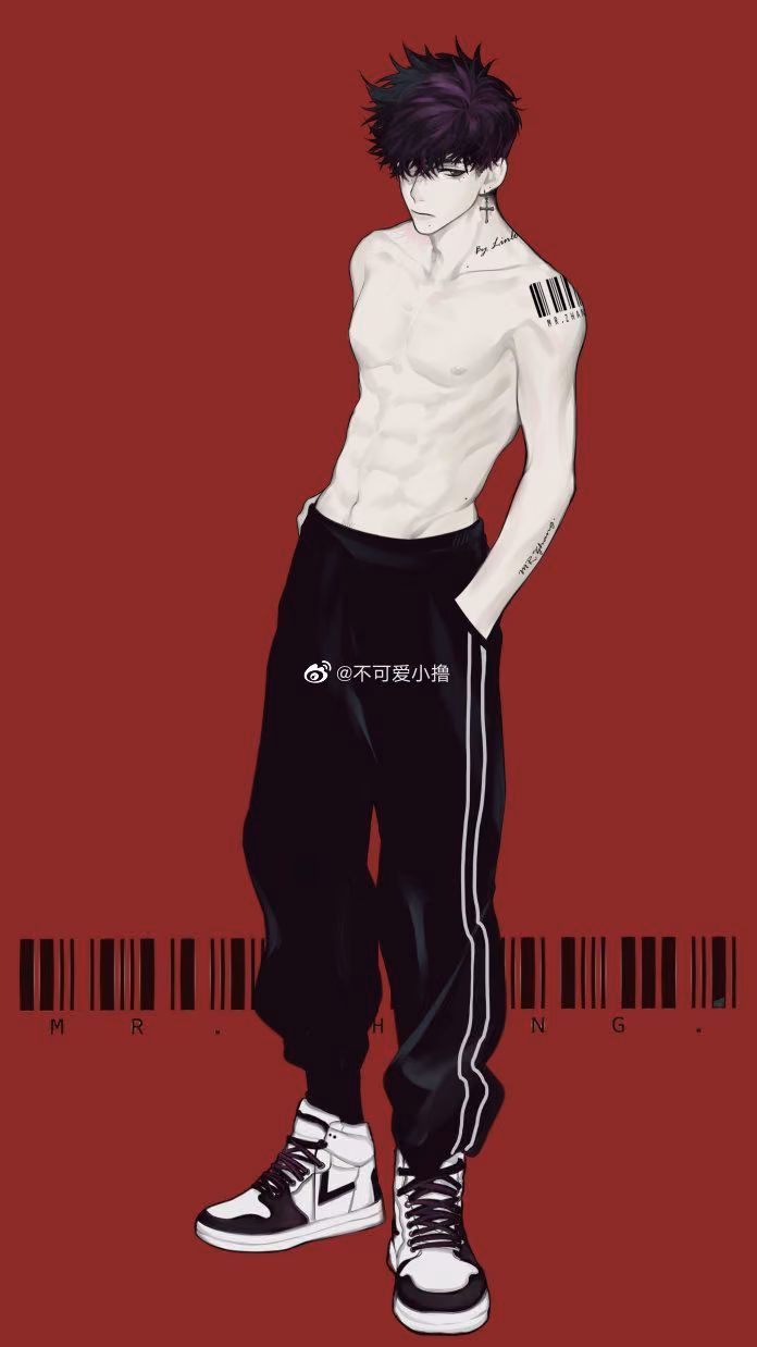 a58171da0bc9b4689f1c2d3d63f056d3.avif