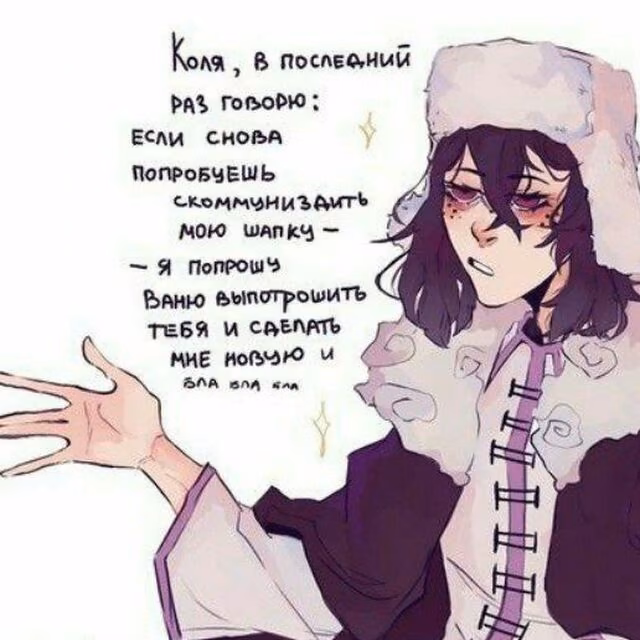 a581f210f8afe393f9275b3482979f2c.jpg