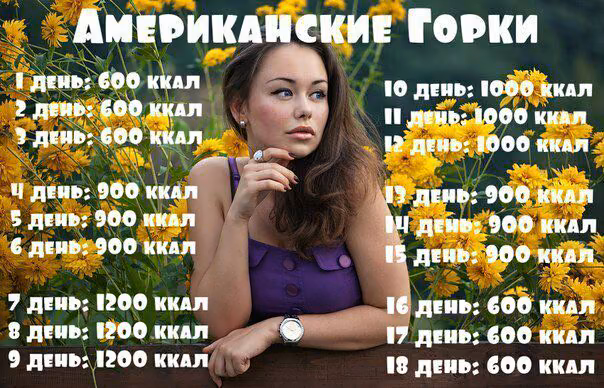 a5830825c7c7a5a89031cbe64d0c9e85.avif