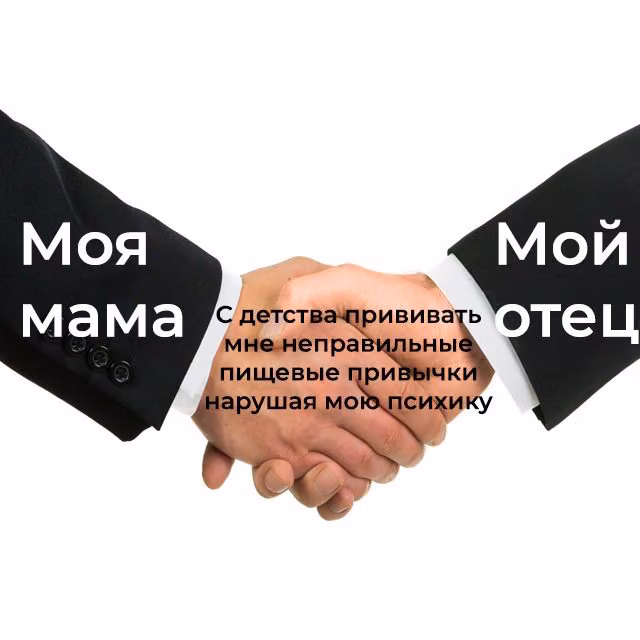 a58733f6eff7b3fcd26276e3132bedc5.avif