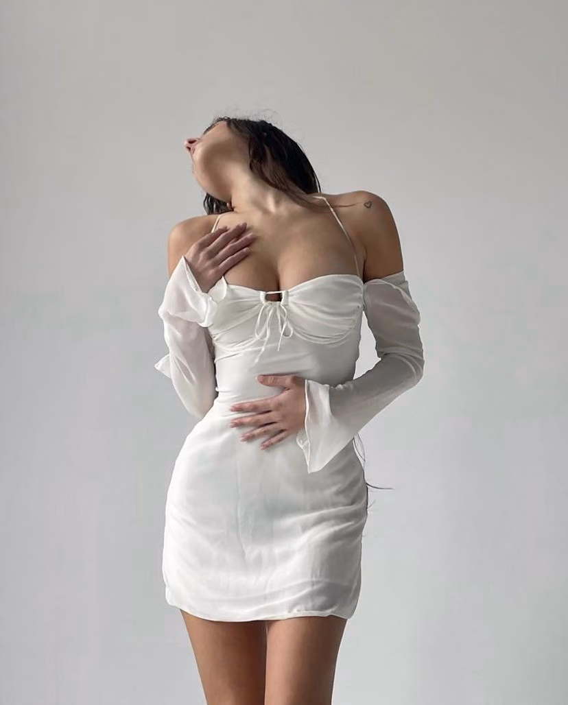 a5883dc1bef53bd5fd6dee7c9d7e135f.jpg