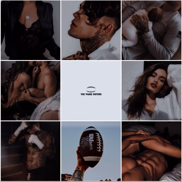 a5899450d480604711d2396ce35d4bbf.avif