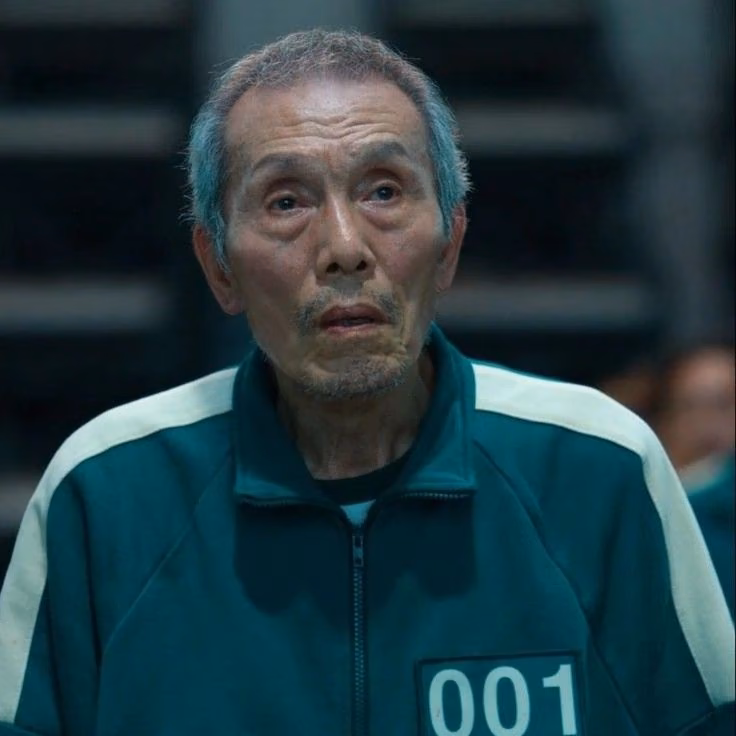 a58a58296132d487dee55a584102985e.avif