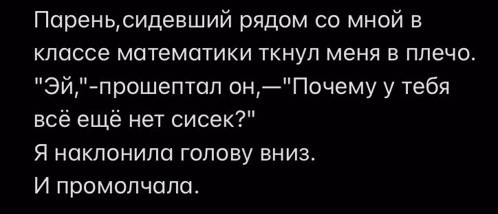 a58b4af25a8f1f0648dfd9ca3450068b.avif