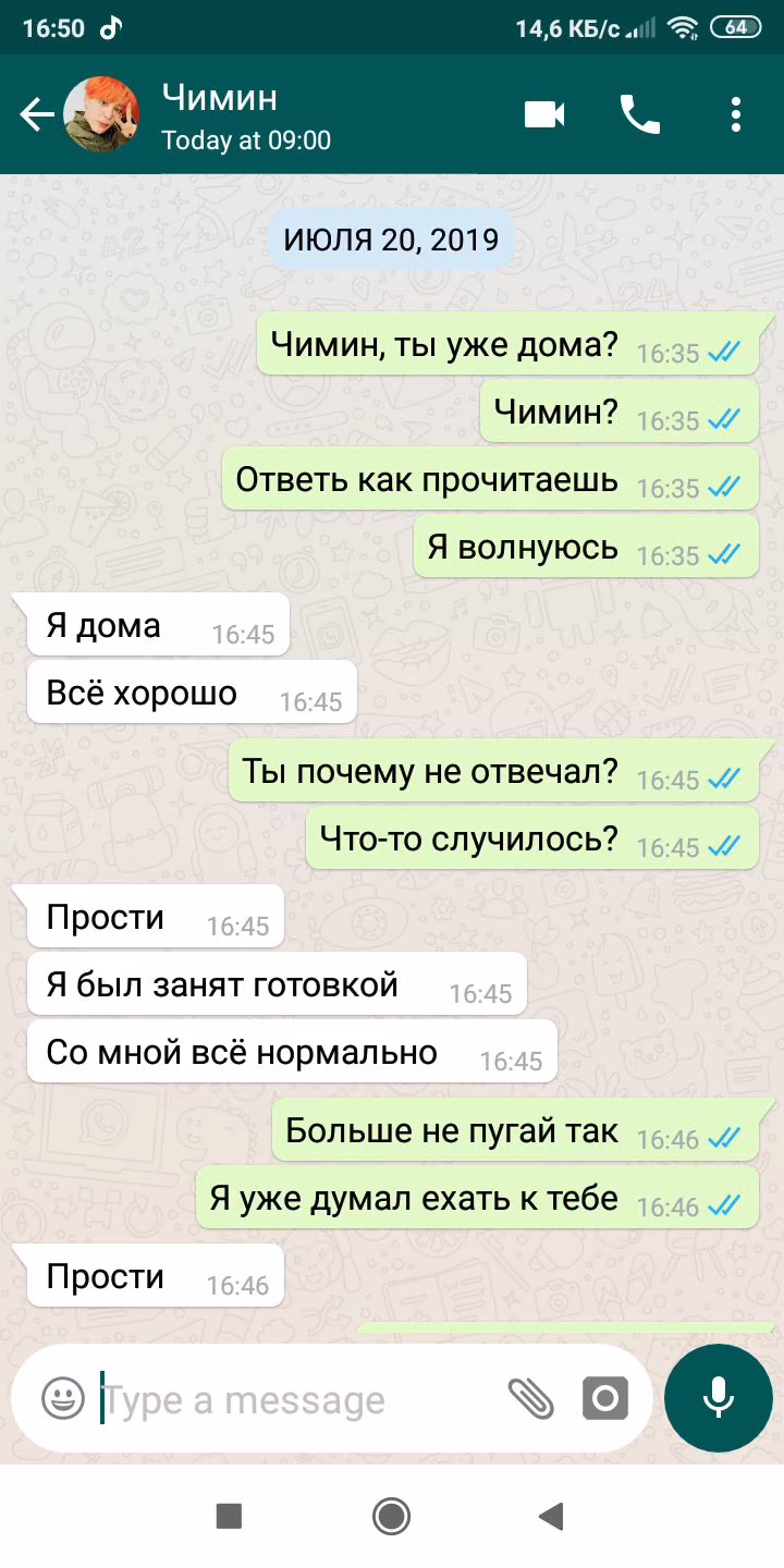 a58b570d2301e268e0b7da4c10d25333.jpg