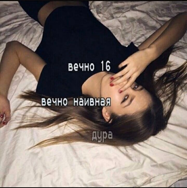 a58bc56691d372c65c8a6a3e63b4133c.jpg