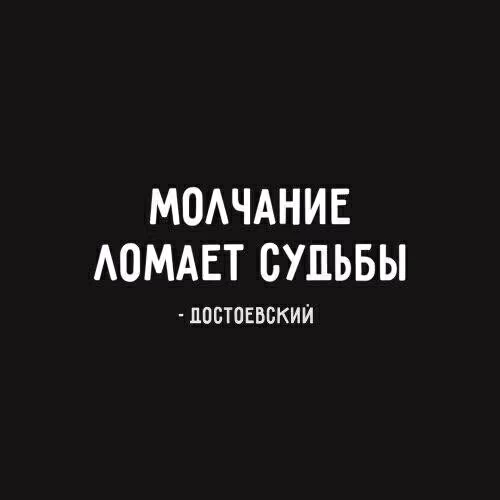a58c2681376e0c26d303f14eb6176ec5.jpg