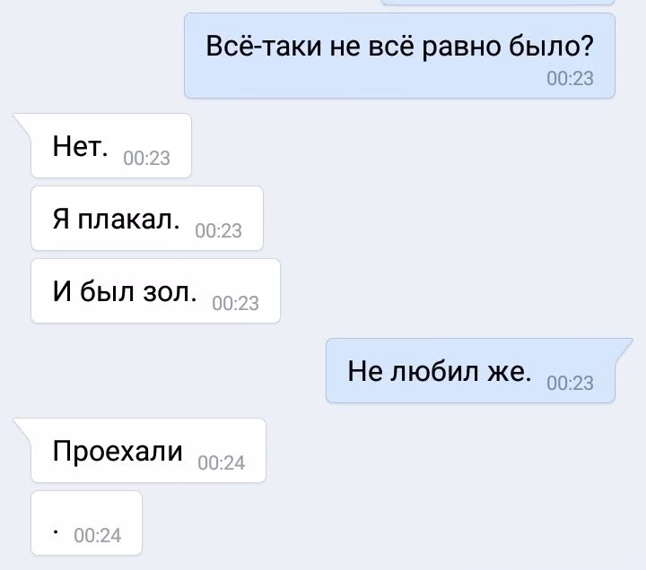 a58c4ffdb1a0929793554118c542f013.jpg