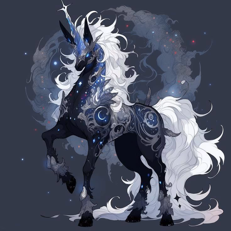 a58d804f169b6a59a5afcf27e173be34.jpg