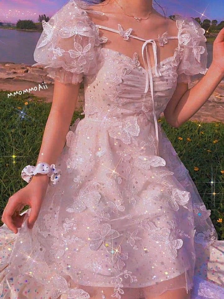 a58e53336f1ce83fa67ab6c291ae0953.jpg