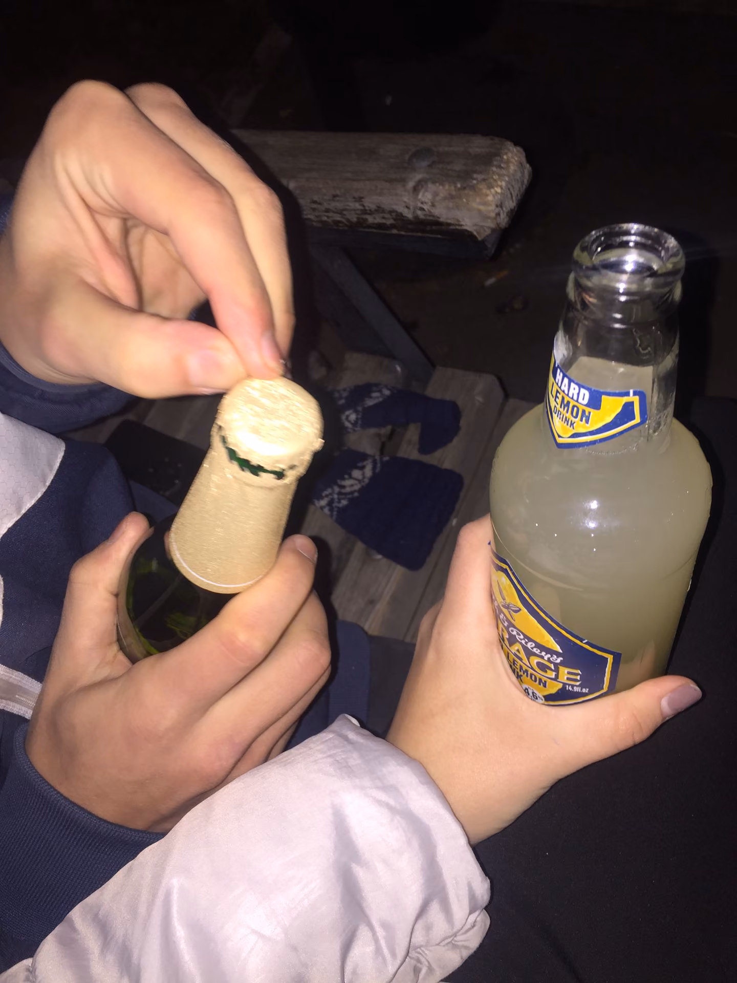a58f0f8a7d66df23e166732407585bce.jpg