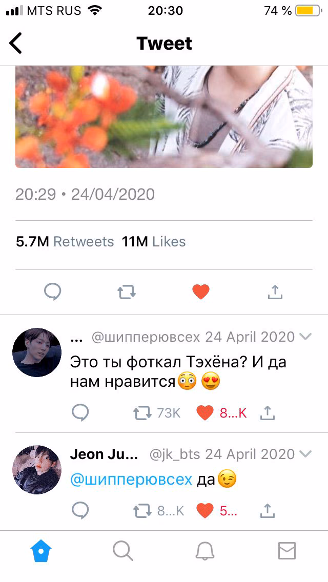 a58f0f93c12d6a16c72cdcf275c55fca.avif