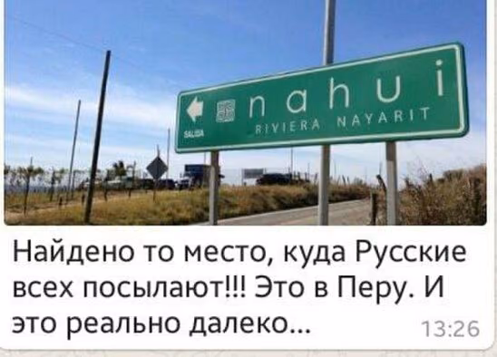 a58f33b94d78506decb7bb7503f80341.avif
