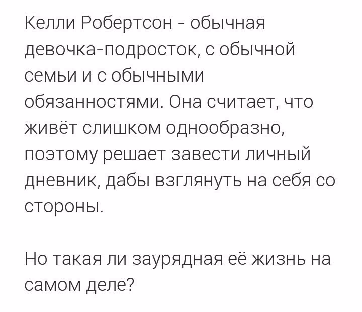 a58f3ae80670b2edf747e3d1b7184d87.jpg
