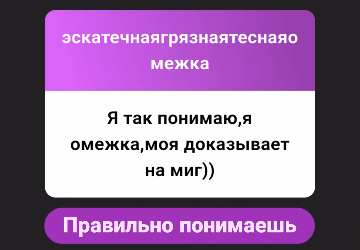 a58fb7d248034cdc9f08e9ac5617173f.jpg