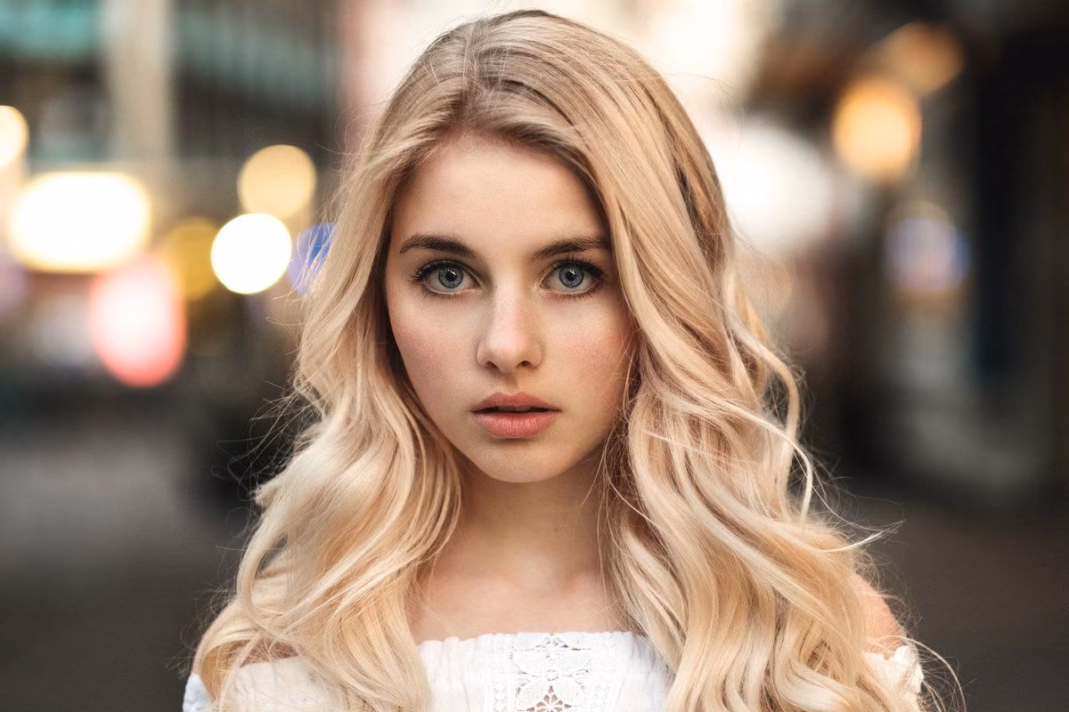 7a09b19c2d167b3ca3f86ff3667fd682.jpg