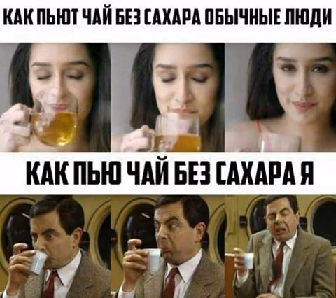 a5916044bd92e84731c8b4edbb3dc20f.jpg