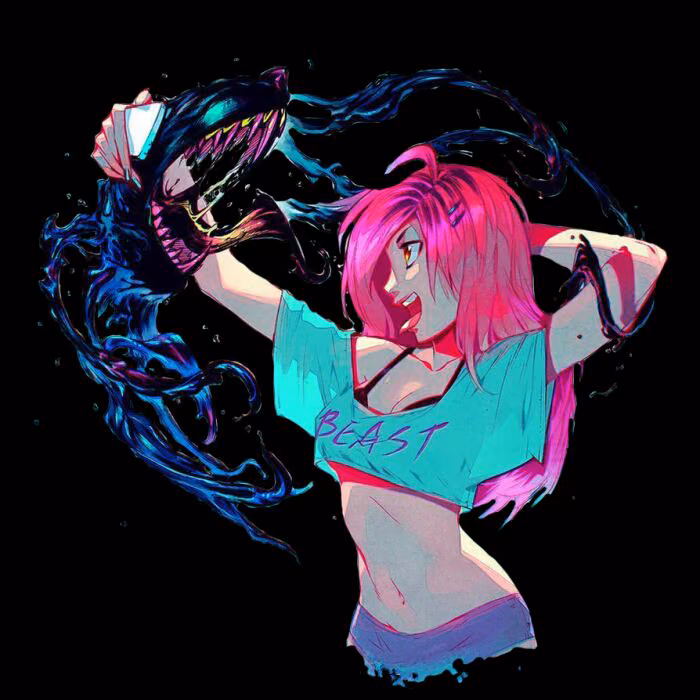 a591bc907a3c4a651fe1953205538e57.jpg