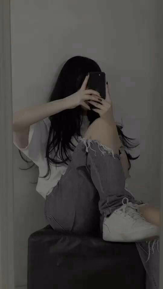 a59241aab7c07022a2fb7b5d9e9e7a5b.avif