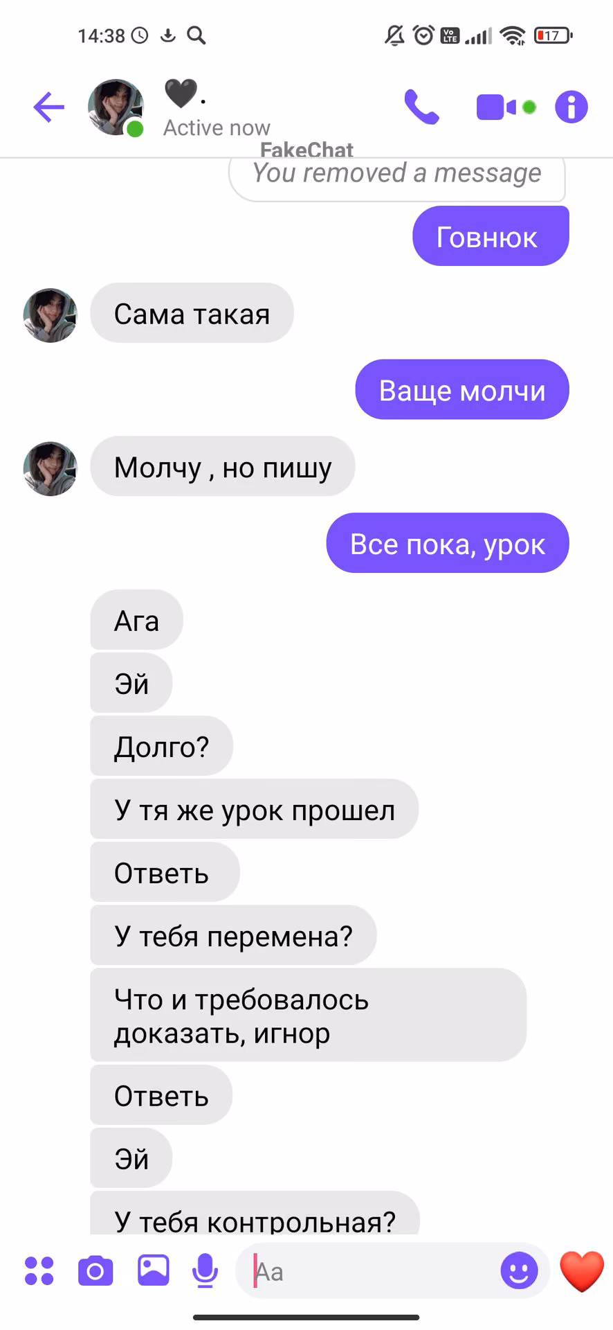 a592b883ef5ee659a2e47623fac86706.jpg