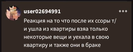 a5943910eda1c1bdf55fd58c2e77cfa0.jpg