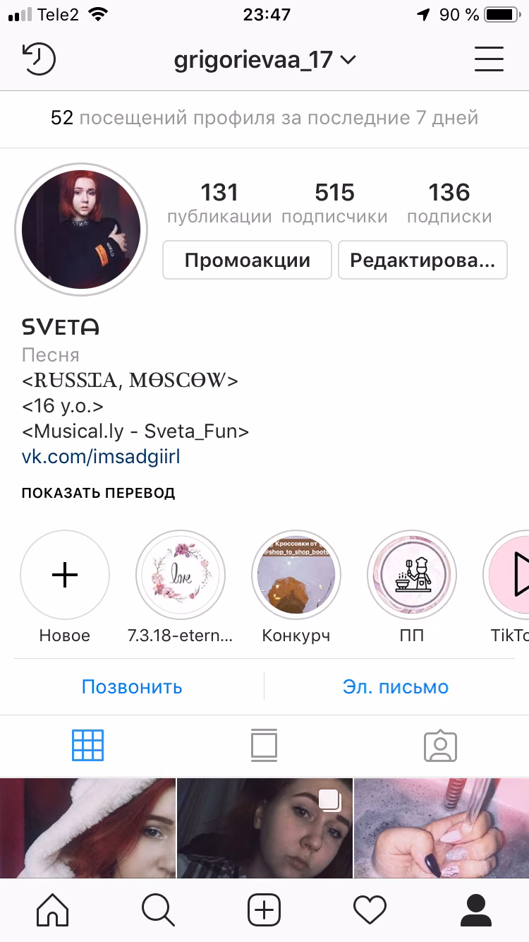 a5945d7e034f40664788c113805884d6.avif