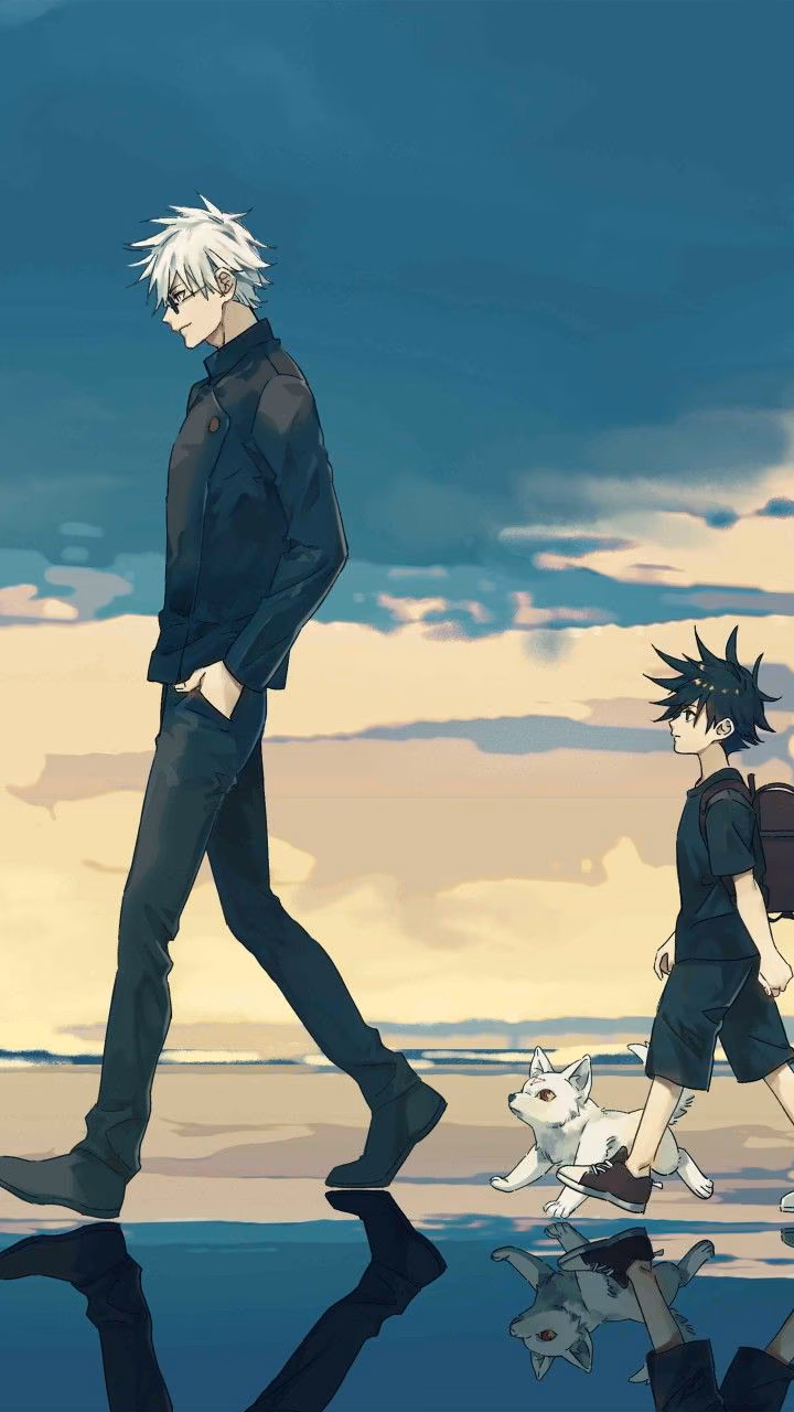 a594d70390fa0e7ba183262f4c4e9c8c.avif