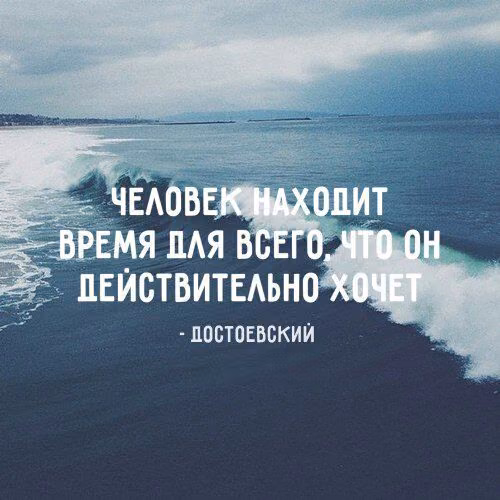 a595424014b48e9842203827562b8bf1.jpg